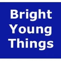 Bright Young Things