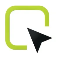 Profiforma- Gabinete de Consultadoria e Formação Profissional, Lda