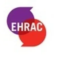 European Human Rights Advocacy Centre (EHRAC)