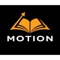 Motion Publishing
