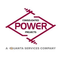 Consolidated Power Projects