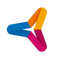 İletişim Yazılım