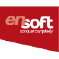 EnSoft Corp.
