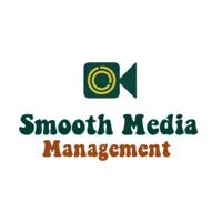 Smooth Media Management