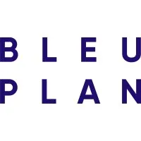 BleuPlan