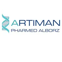Artiman Pharmed