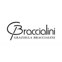 Braccialini
