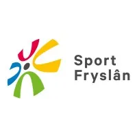 Sport Fryslân