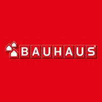Bauhaus