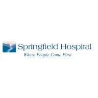 Springfield Hospital
