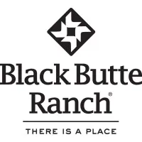 Black Butte Ranch