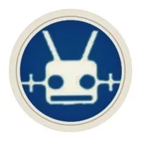 The Robotics Club, Pantnagar