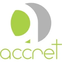 Accret Media