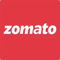 Zomato India