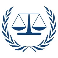 International Criminal Court
