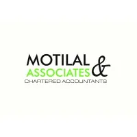 Motilal & Associates