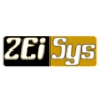 Zeisys Technologies Pvt Ltd