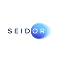 Seidor