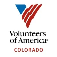 Volunteers of America Colorado Branch