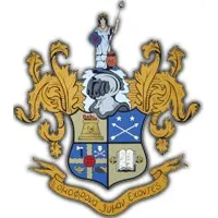 Theta Delta Chi Fraternity