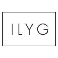 ILYG Corporation