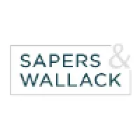 Sapers & Wallack, Inc.