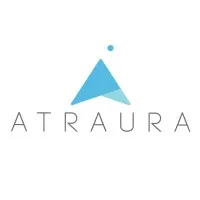 Atraura