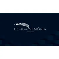 Borba Memoria Advogados
