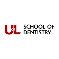 University of Louisville School of Dentistry