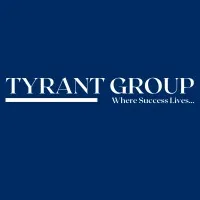 Tyrant Group
