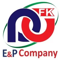 PGFK ( Oil & Gas Company )
