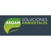 ASOAM Soluciones Ambientales