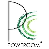 POWERCOM LTD