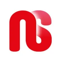 Novostorm Computer Engineering