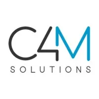 C4M Solutions