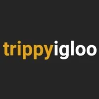Trippyigloo