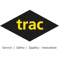 TRAC Oil & Gas Ltd