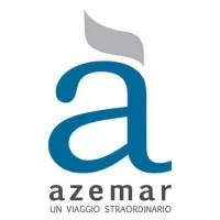 AZEMAR S.P.A.