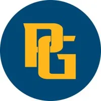 Prazak Gandre Wealth Advisors