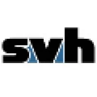 Silicon Valley Holdings / SVH
