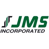 JMS Incorporated