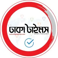 Dhakatimes.com
