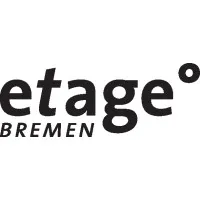 etage° Bremen