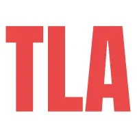 TechLeadAfrica