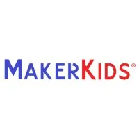 MakerKids Leaside