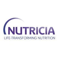 Nutricia North America