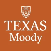 The University of Texas at Austin - Moody College of Communication