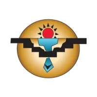 Grand Canyon Scenic Airlines