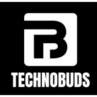 TechnoBuds