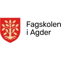 Fagskolen i Agder